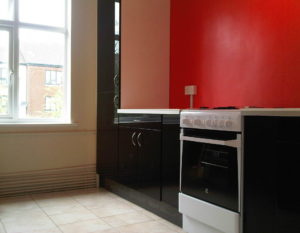 Bathroom And Kitchen Installation In Harrow