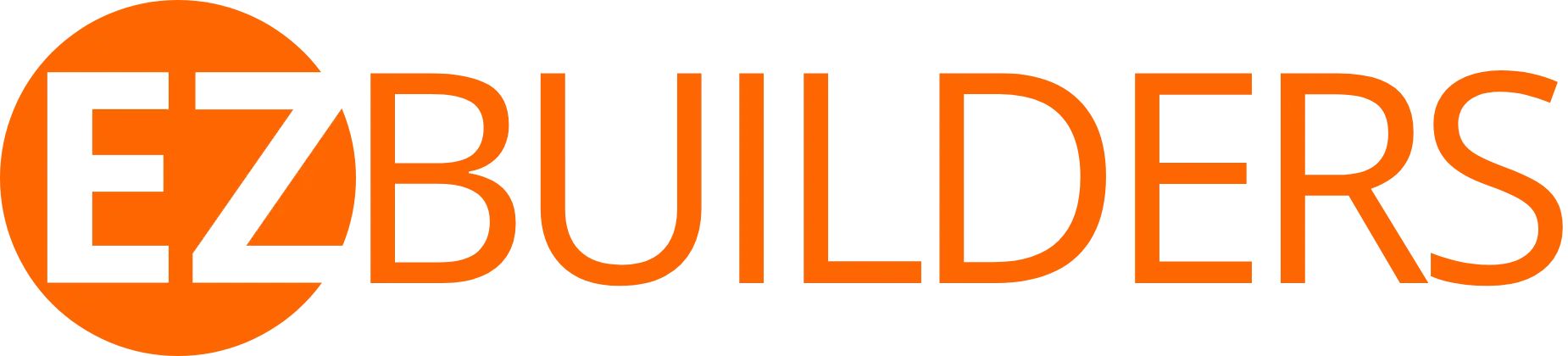 EZ Builders